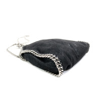 Stella McCartney Falabella Nera