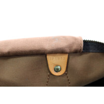 Louis Vuitton Speedy 35 Monogram