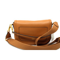 Valentino Loco Pelle Cuoio