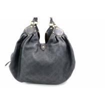 Louis Vuitton Mahina Pelle Nera