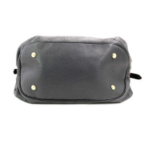 Louis Vuitton Mahina Pelle Nera