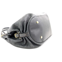 Louis Vuitton Mahina Pelle Nera