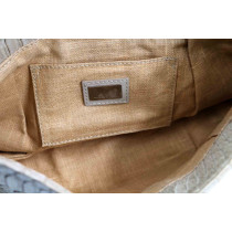Fendi Chef Pitone Beige