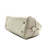 Louis Vuitton Montaigne Bowling Epi Avorio