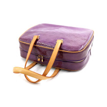 Louis Vuitton Sutton Vernis Viola