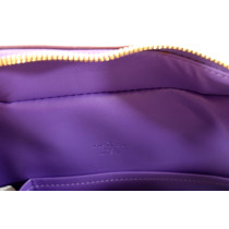 Louis Vuitton Sutton Vernis Viola