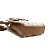 Gucci Tote Mini GG Beige