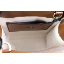 Gucci Tote Mini GG Beige