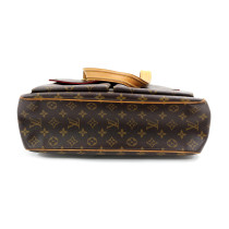 Louis Vuitton Multipli Cite Monogram