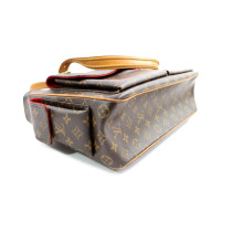 Louis Vuitton Multipli Cite Monogram