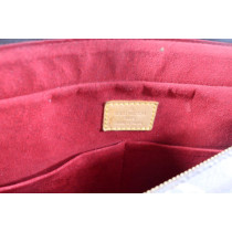 Louis Vuitton Multipli Cite Monogram