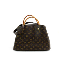 Louis Vuitton Montaigne Monogram