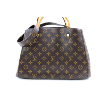 Louis Vuitton Montaigne Monogram