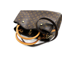 Louis Vuitton Montaigne Monogram