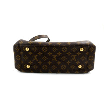 Louis Vuitton Montaigne Monogram