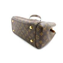 Louis Vuitton Montaigne Monogram