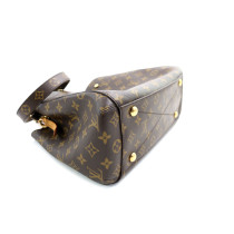 Louis Vuitton Montaigne Monogram