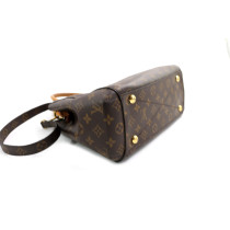 Louis Vuitton Montaigne Monogram