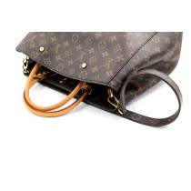 Louis Vuitton Montaigne Monogram