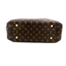 Louis Vuitton Montaigne Monogram