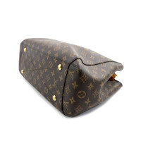 Louis Vuitton Montaigne Monogram