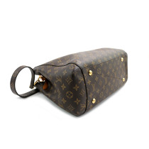 Louis Vuitton Montaigne Monogram