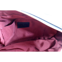 Gucci Camera Bag Pelle Nera