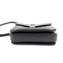 Louis Vuitton Metis Pelle Nera