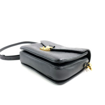Louis Vuitton Metis Pelle Nera