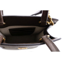 Gucci Ophidia Tracollina GG Beige