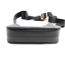 Prada Re Edition Pelle Nera