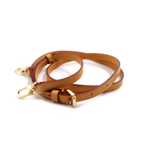 Louis Vuitton Tracolla Vacchetta