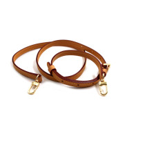 Louis Vuitton Tracolla Vacchetta