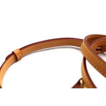 Louis Vuitton Tracolla Vacchetta