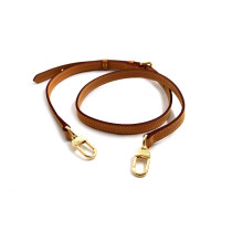 Louis Vuitton Tracolla Vacchetta