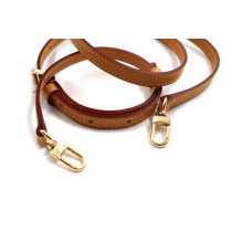 Louis Vuitton Tracolla Vacchetta