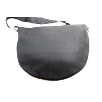 Gucci Shopping Pelle Nera