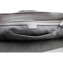 Gucci Shopping Pelle Nera