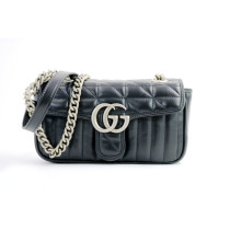 Petit Gucci Marmont GG