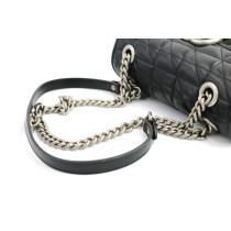 Gucci Marmont GG Small