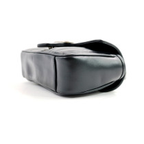 Gucci Marmont GG Small