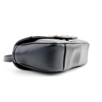 Petit Gucci Marmont GG