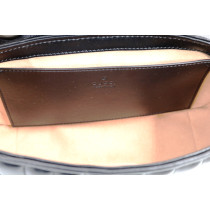 Gucci Marmont GG Small