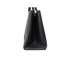 Louis Vuitton Kleber Epi MM