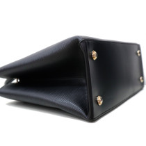 Louis Vuitton Kleber Epi MM