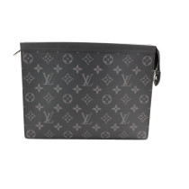 Louis Vuitton Toilette 26 Monogram Eclipse