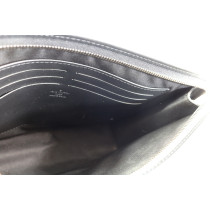 Louis Vuitton Toilette 26 Monogram Eclipse