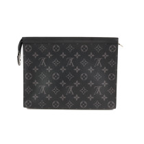 Louis Vuitton Toilette 26 Monogram Eclipse