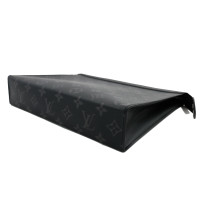 Louis Vuitton Toilette 26 Monogram Eclipse