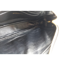 Saint Laurent Mini Lou